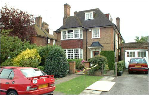 09 Heathgate